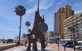 Apartamento Del Sol
